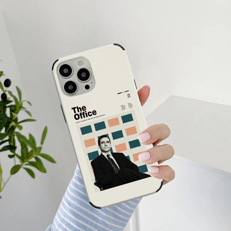 Aesthetic Art Gold Mountain Scenery Pattern Phone Case for iphone X XR XS MAX 7 8 Plus SE 2020 11 12 13 Pro Max Mini Cover
Aesthetic Art Gold Mountain Scenery Pattern Phone Case for iphone X XR XS MAX 7 8 Plus SE 2020 11 12 13 Pro Max Mini Cover