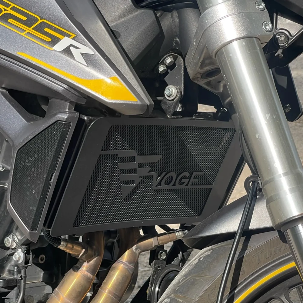 For LONCIN VOGE 525R 525DS 525AC 525ACX 525 R DS AC ACX Radiator Grille Cover Guard Motorcycle Accessories Protetor Protection
For LONCIN VOGE 525R 525DS 525AC 525ACX 525 R DS AC ACX Radiator Grille Cover Guard Motorcycle Accessories Protetor Protection