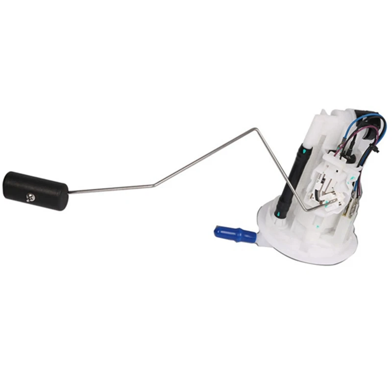 Motorcycle Fuel Pump Assembly 1S4-13910-01 1S41391001 For Yamaha YBR 250 FAZER 250
Motorcycle Fuel Pump Assembly 1S4-13910-01 1S41391001 For Yamaha YBR 250 FAZER 250