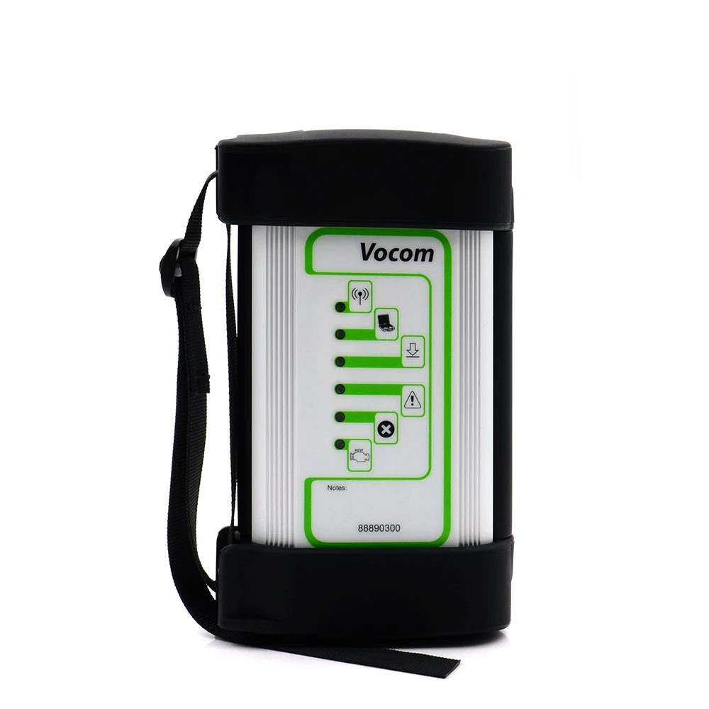Инструмент диагностики грузовиков V2.8/V2.8.15 (HDD/SSD) Vocom 88890300 для Volvo/UD/Mack/Renaul с квадратным интерфейсом
Инструмент диагностики грузовиков V2.8/V2.8.15 (HDD/SSD) Vocom 88890300 для Volvo/UD/Mack/Renaul с квадратным интерфейсом