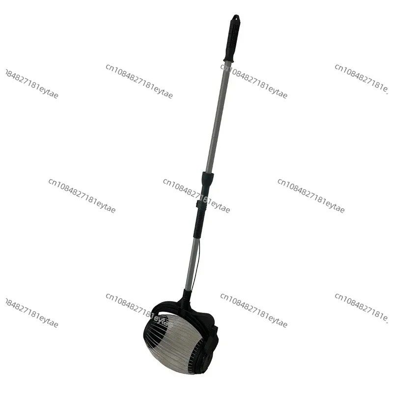 Nut Quick Picking Machine Roller Fruit Nut Picking Machine Roller Walnut and Chestnut Collector
Nut Quick Picking Machine Roller Fruit Nut Picking Machine Roller Walnut and Chestnut Collector