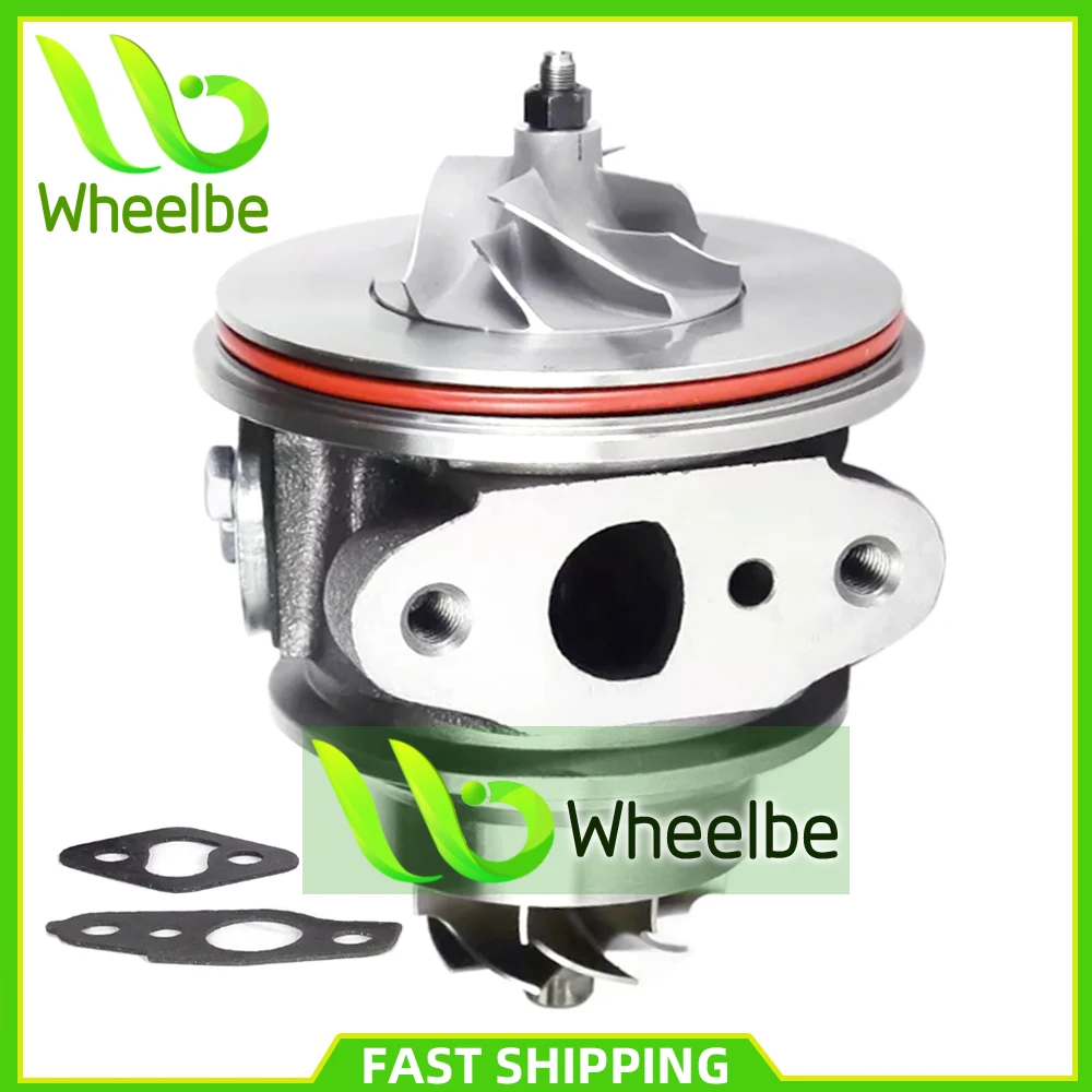 Car Turbo CHRA Cartridge CT9 For Toyota Camry Estima 3C-T 2.2 L 90 HP 17201-64070 1720164070 17201 64070 Turbine Core
Car Turbo CHRA Cartridge CT9 For Toyota Camry Estima 3C-T 2.2 L 90 HP 17201-64070 1720164070 17201 64070 Turbine Core