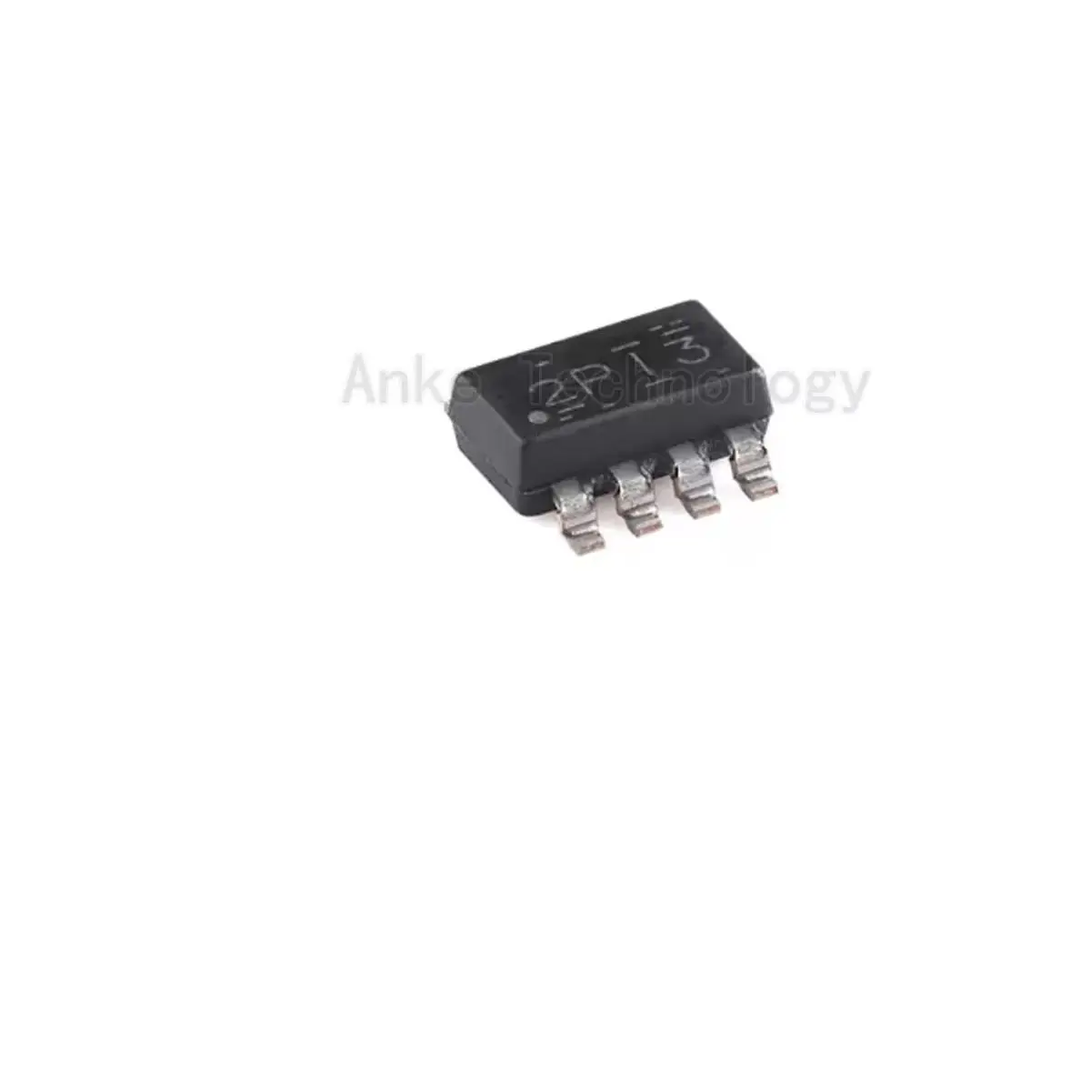Original INA241A2IDDFR TSOT-23-8 current sense amplifier with enhanced PWM rejection
Original INA241A2IDDFR TSOT-23-8 current sense amplifier with enhanced PWM rejection