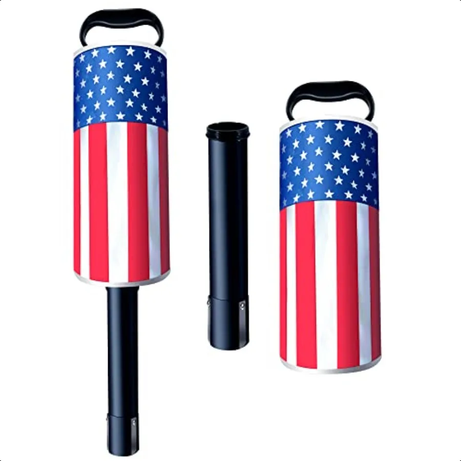 Golf Ball Retriever Shag Bag for Golf Balls Golf Ball Picker Upper Golf Ball Shagger Detachable Collector and Portable Pocket S
Golf Ball Retriever Shag Bag for Golf Balls Golf Ball Picker Upper Golf Ball Shagger Detachable Collector and Portable Pocket S