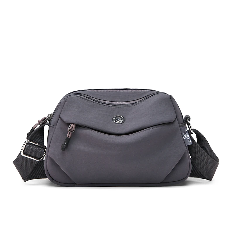 NewFashionableCrossbodyBag for Women,Large Capacity Multi layer messenger bag,suitable for daily commuting,travel,party,shopping
NewFashionableCrossbodyBag for Women,Large Capacity Multi layer messenger bag,suitable for daily commuting,travel,party,shopping