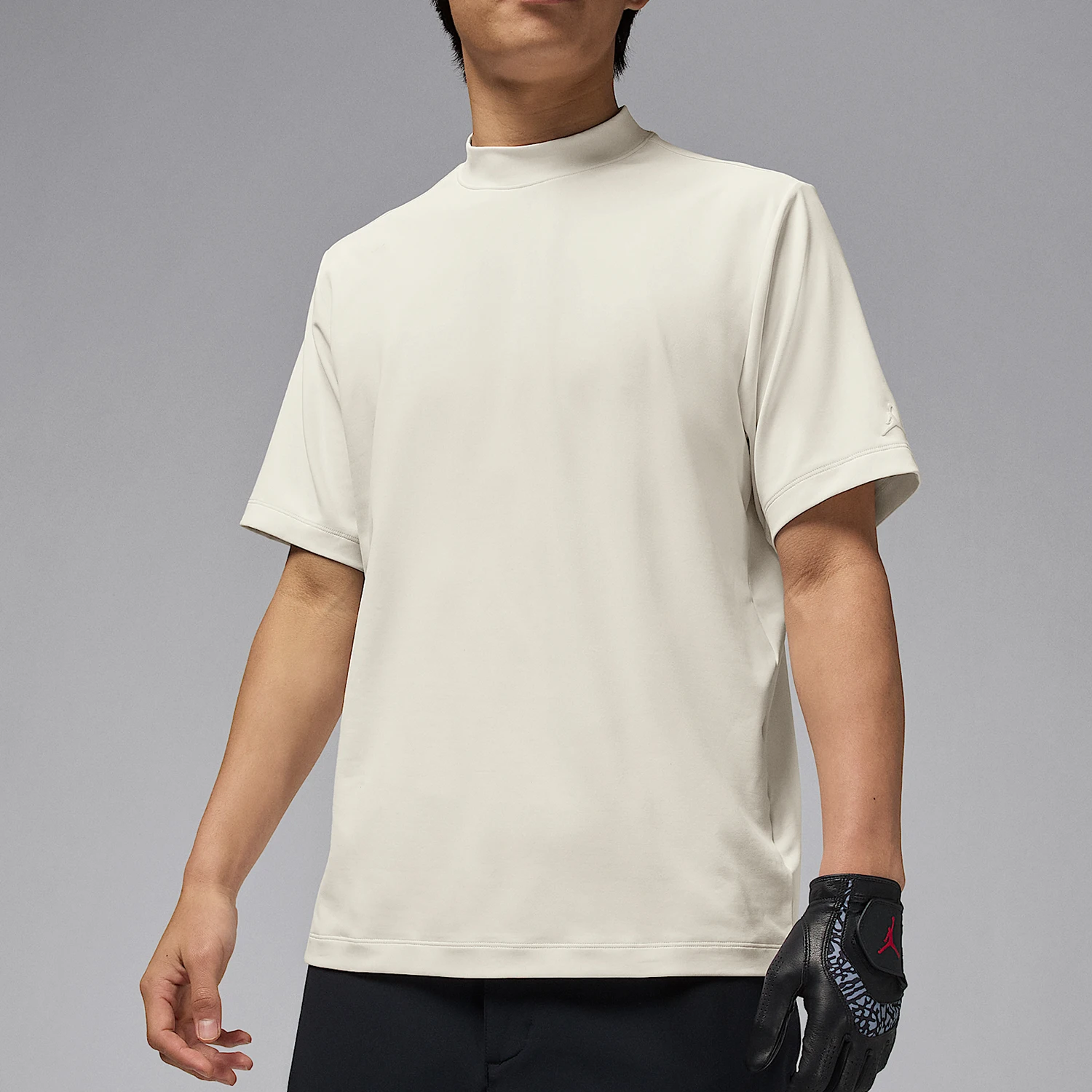 Nike genuine JORDAN Men's Polo Golf Knit Sports Short Sleeve IB3685-030
Nike genuine JORDAN Men's Polo Golf Knit Sports Short Sleeve IB3685-030