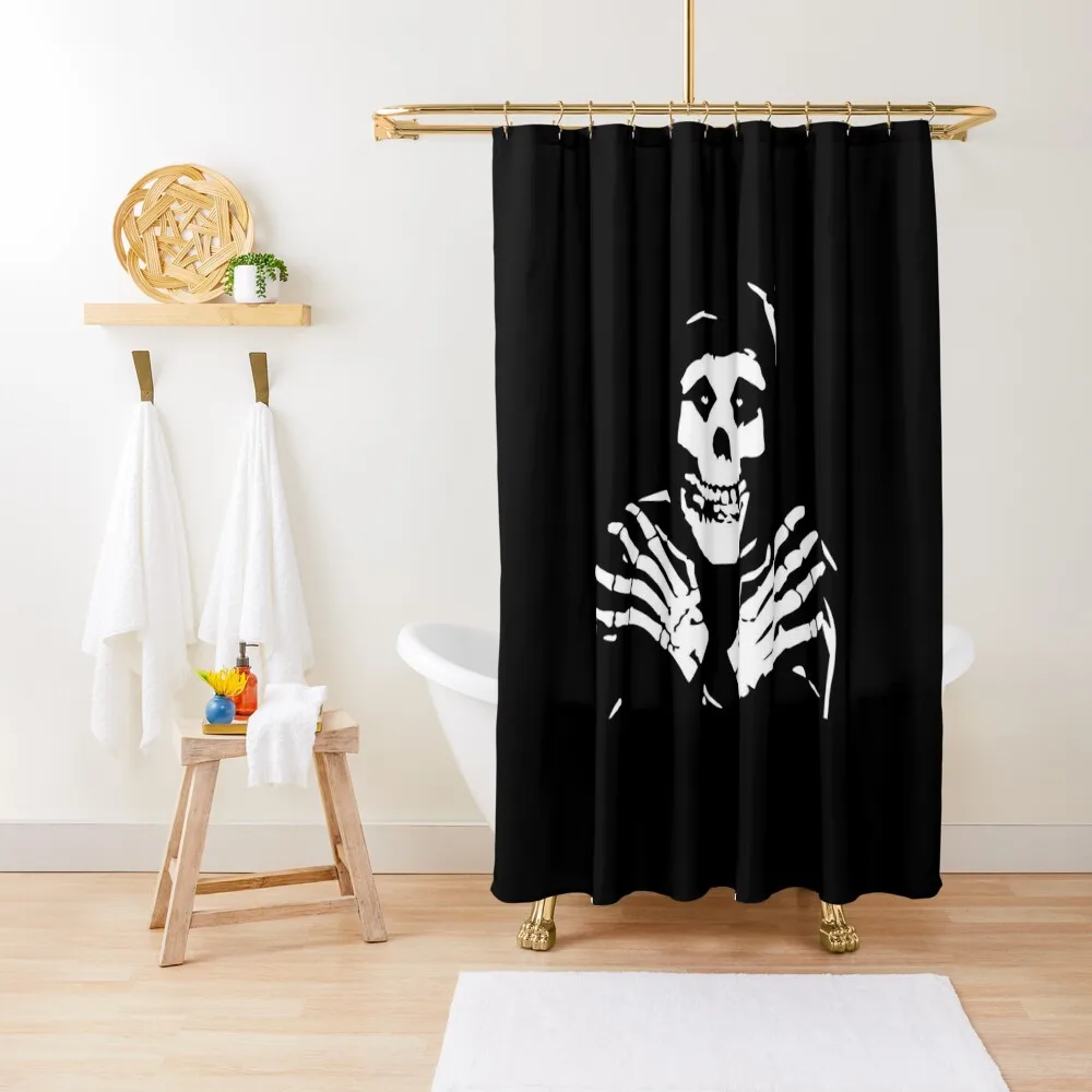 Copy of Face style Shower Curtain For Bathrooms Cover Waterproof Bath And Anti-Mold Curtain
Copy of Face style Shower Curtain For Bathrooms Cover Waterproof Bath And Anti-Mold Curtain
