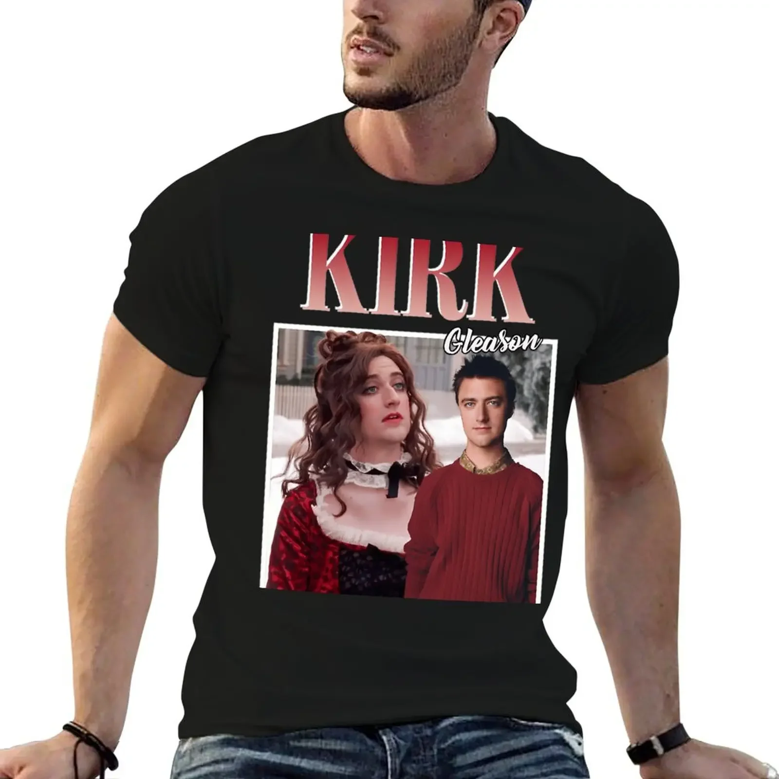 The Gilmore Movie Vintage, Gilmore Comedy drama Film T-Shirt topping vintage tee shirts for men
The Gilmore Movie Vintage, Gilmore Comedy drama Film T-Shirt topping vintage tee shirts for men