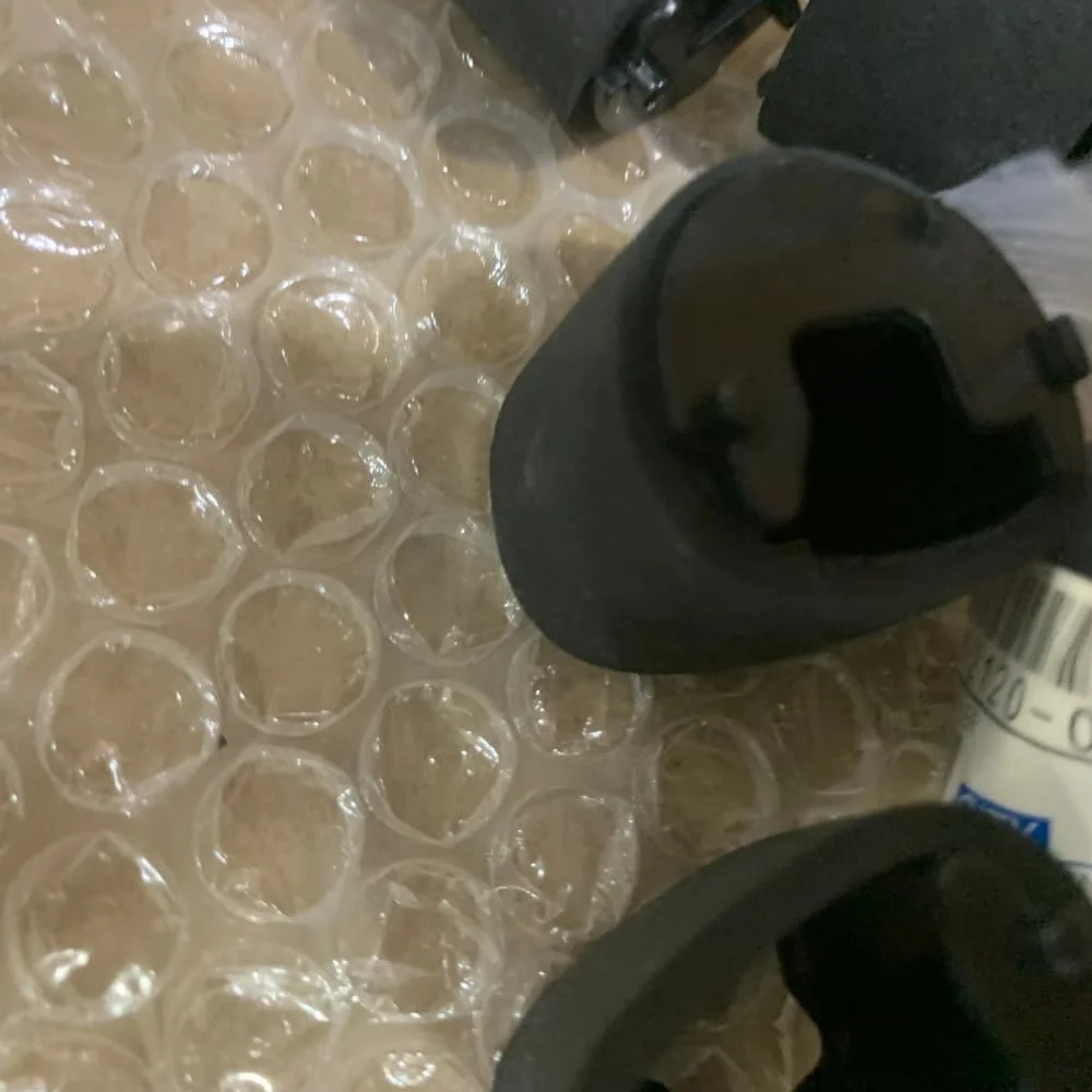 10 шт. RL1-2120-000 RL1-3307-000 Лоток 1 ролика захвата для HP P2035 P2055 400 M401 M425 для CANON D1120 D1150 D1170 D1180 D1320
10 шт. RL1-2120-000 RL1-3307-000 Лоток 1 ролика захвата для HP P2035 P2055 400 M401 M425 для CANON D1120 D1150 D1170 D1180 D1320