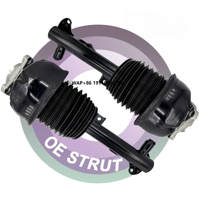 Oe Strut Front Shock Absorber Benz Class Air Suspension Kit Mercedes W212 With Ads E 300 Cdi / D
Oe Strut Front Shock Absorber Benz Class Air Suspension Kit Mercedes W212 With Ads E 300 Cdi / D