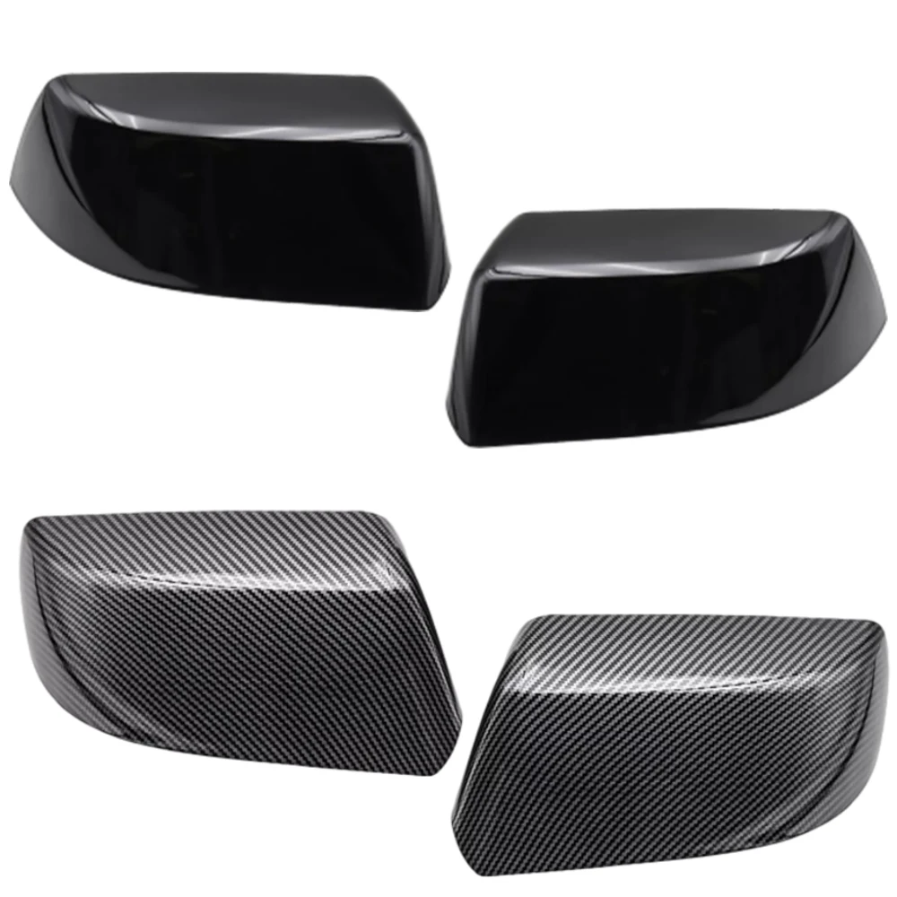 23236146 Car Side Door Wing Rearview Mirror Cover Cap for Cadillac Escalade Chevrolet Suburban Tahoe GMC Yukon XL 2015-2019
23236146 Car Side Door Wing Rearview Mirror Cover Cap for Cadillac Escalade Chevrolet Suburban Tahoe GMC Yukon XL 2015-2019