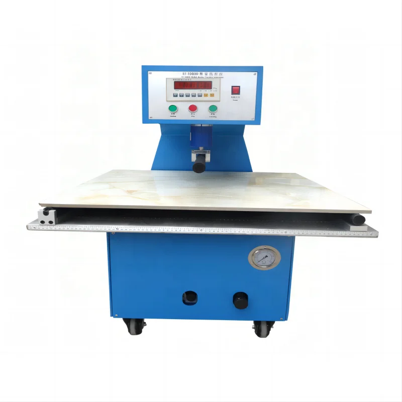 Bending strength test of ceramic tiles equipment KY- 10000 digital-disdlay cracking instrument to measure
Bending strength test of ceramic tiles equipment KY- 10000 digital-disdlay cracking instrument to measure