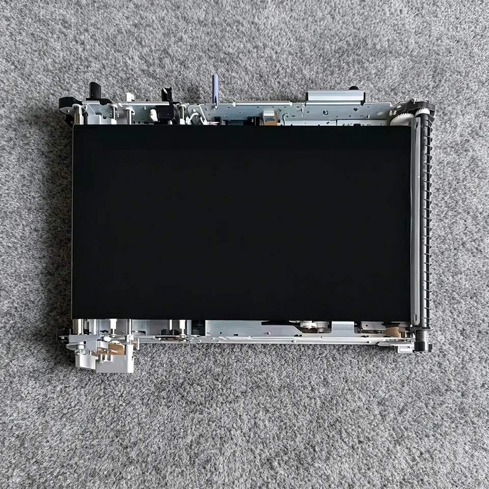 Transfer Belt Unit for Toshiba 5508 6508 7508 8508 5506 6506 7506
Transfer Belt Unit for Toshiba 5508 6508 7508 8508 5506 6506 7506