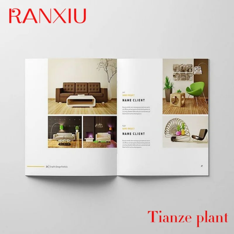 Custom custom printed high quality factory cheap price A4 A5 two fold/three fold flyer / brochure printing
Custom custom printed high quality factory cheap price A4 A5 two fold/three fold flyer / brochure printing
