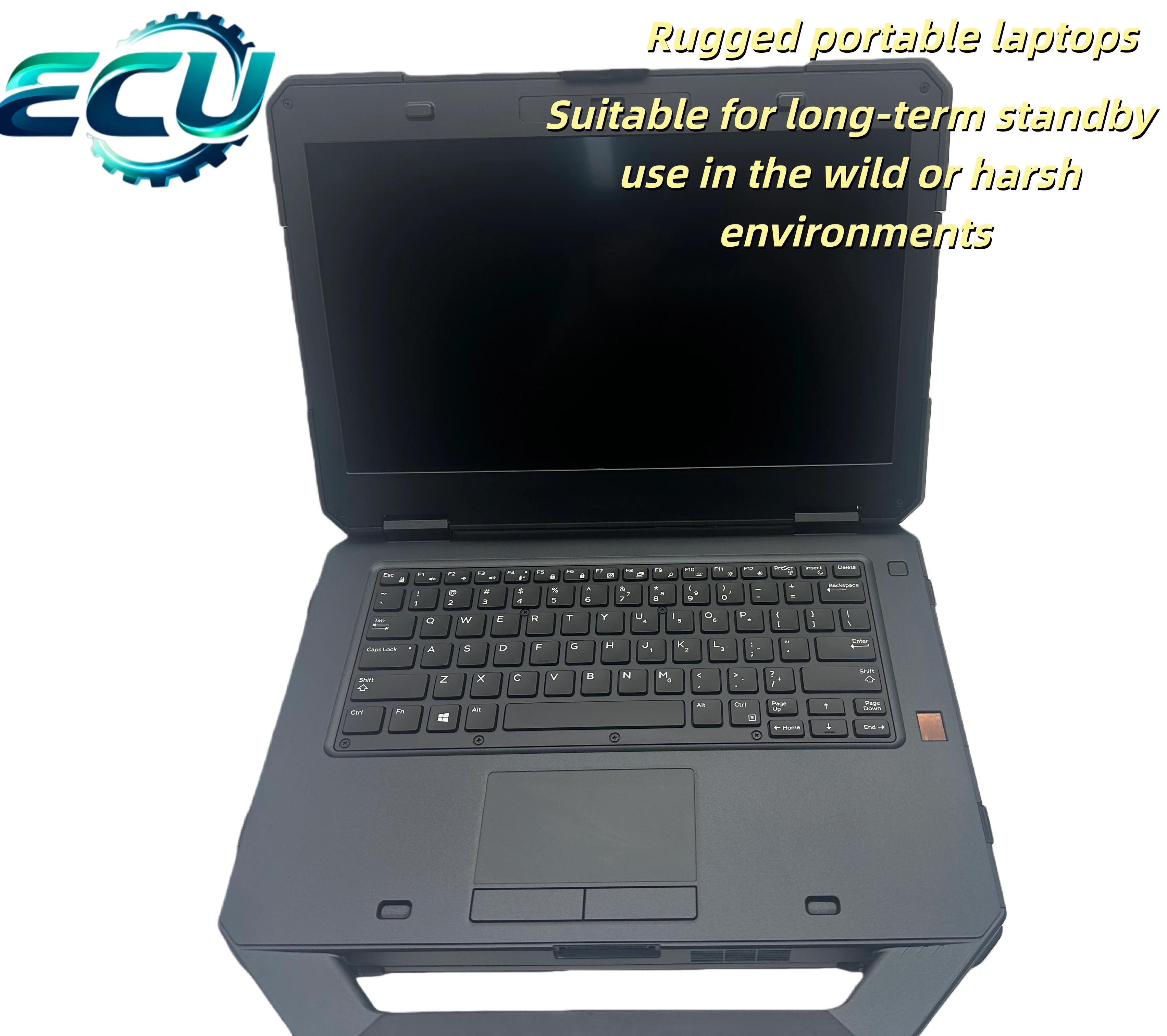 7414 Rugged Laptop,Multi-Interface,IP65,Intel Core i7,16GB RAM,512GB SSD,Model 7414,one year quality safeguard
7414 Rugged Laptop,Multi-Interface,IP65,Intel Core i7,16GB RAM,512GB SSD,Model 7414,one year quality safeguard