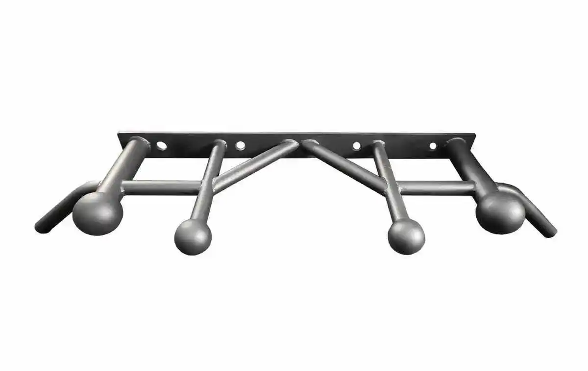 Ball head pull-up handle, multi-angle
Ball head pull-up handle, multi-angle