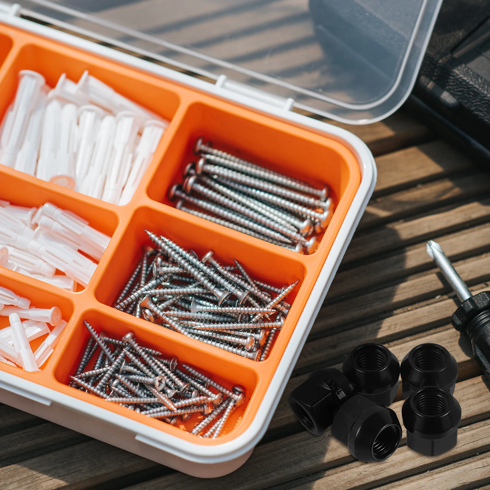 5pcs Metal Tire Bolt Caps Flange Nuts Wheel Cover Part Car Wheel Lug Nuts Hub Nut Covers Replacement Nut Protection Cap For
5pcs Metal Tire Bolt Caps Flange Nuts Wheel Cover Part Car Wheel Lug Nuts Hub Nut Covers Replacement Nut Protection Cap For