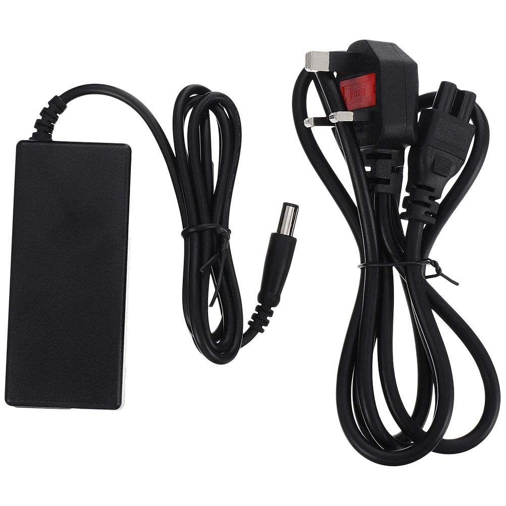 Universal Laptop Charging Adapter Power Tool Overvoltage Protection Portable Plastic Electric For 
Universal Laptop Charging Adapter Power Tool Overvoltage Protection Portable Plastic Electric For
