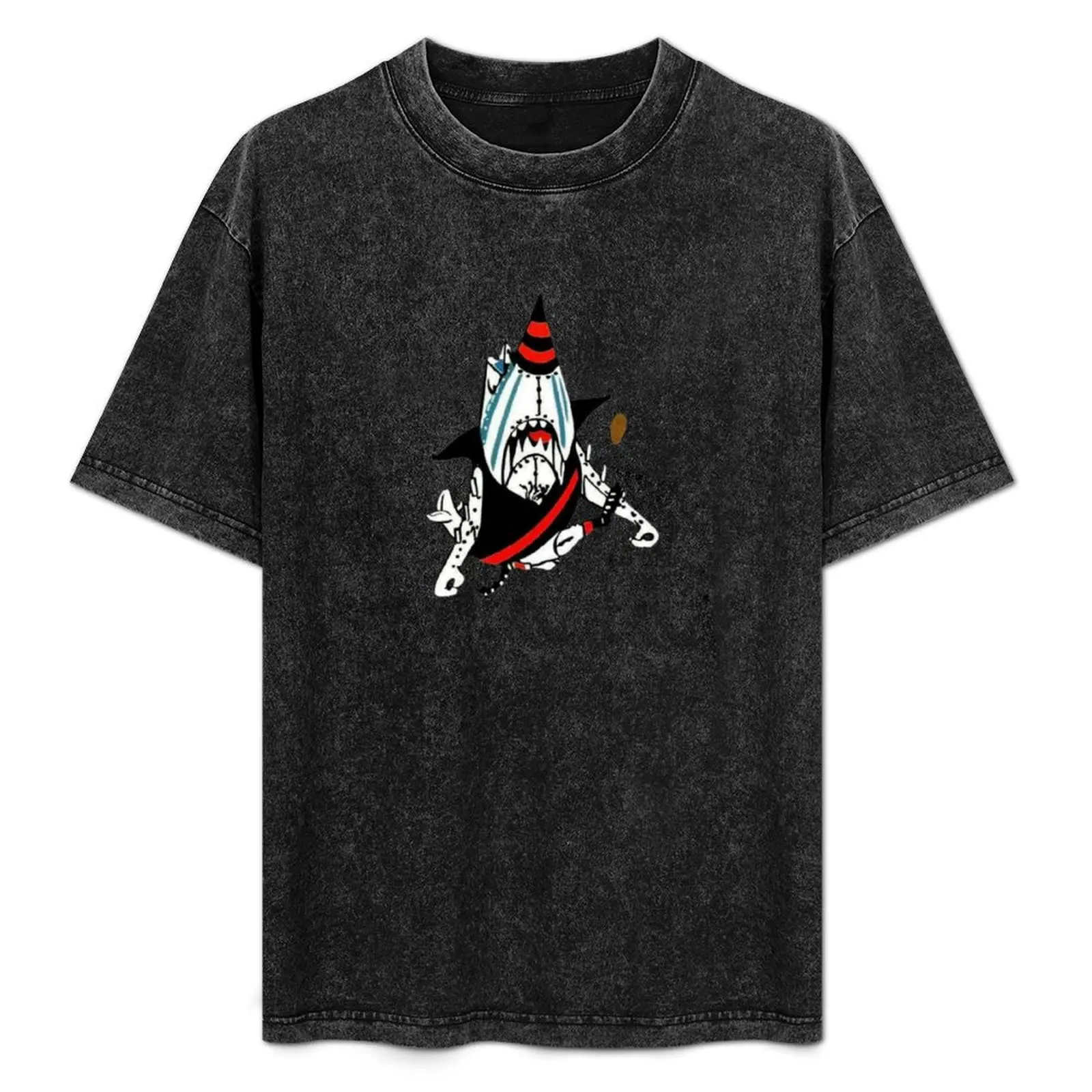 Essendon Bombers Retro T-Shirt Labor Work Casual T-Shirt
Essendon Bombers Retro T-Shirt Labor Work Casual T-Shirt