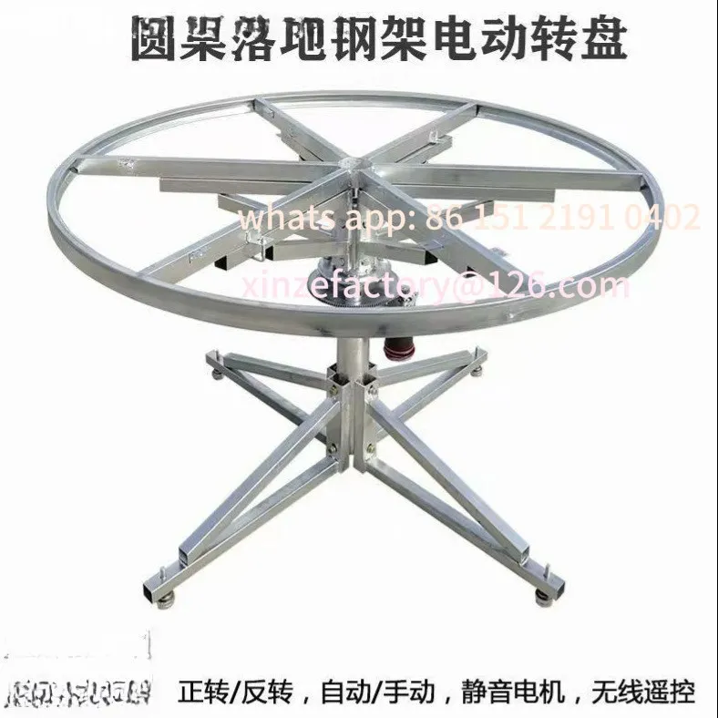 Customizable electric dining table automatic movement steel frame
Customizable electric dining table automatic movement steel frame