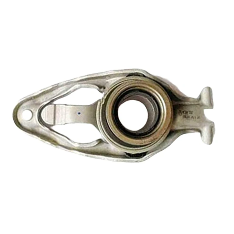 Car Transmission Clutch Release Fork 0AM Dq200 For Q3 7 Fwd 1.4L For Golf
Car Transmission Clutch Release Fork 0AM Dq200 For Q3 7 Fwd 1.4L For Golf
