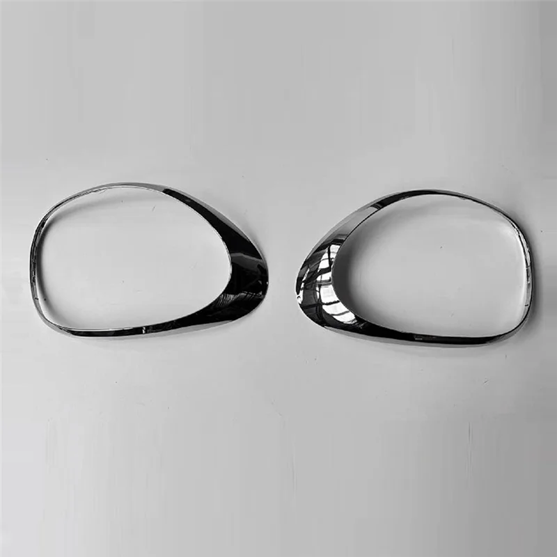 AU34-Taillight Lamp Trim Ring Taillight Frame For Fiat 500L 14-20 Rear Brake Light Trim Frame Right 68235996AA 77366441
AU34-Taillight Lamp Trim Ring Taillight Frame For Fiat 500L 14-20 Rear Brake Light Trim Frame Right 68235996AA 77366441