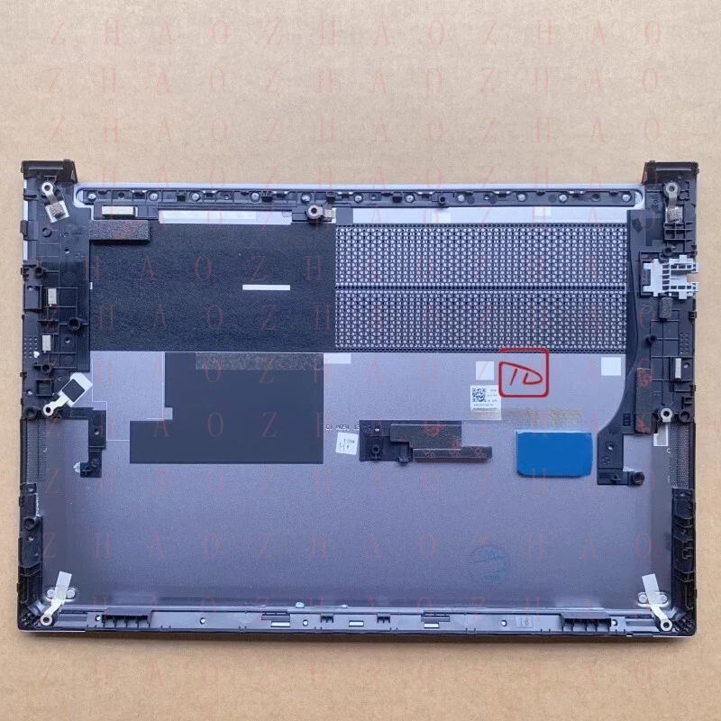 L+ Bottom D Cover Base Lower Case AL For ThinkPad E14 Gen5 21JR 21JS 5CB1M21469
L+ Bottom D Cover Base Lower Case AL For ThinkPad E14 Gen5 21JR 21JS 5CB1M21469