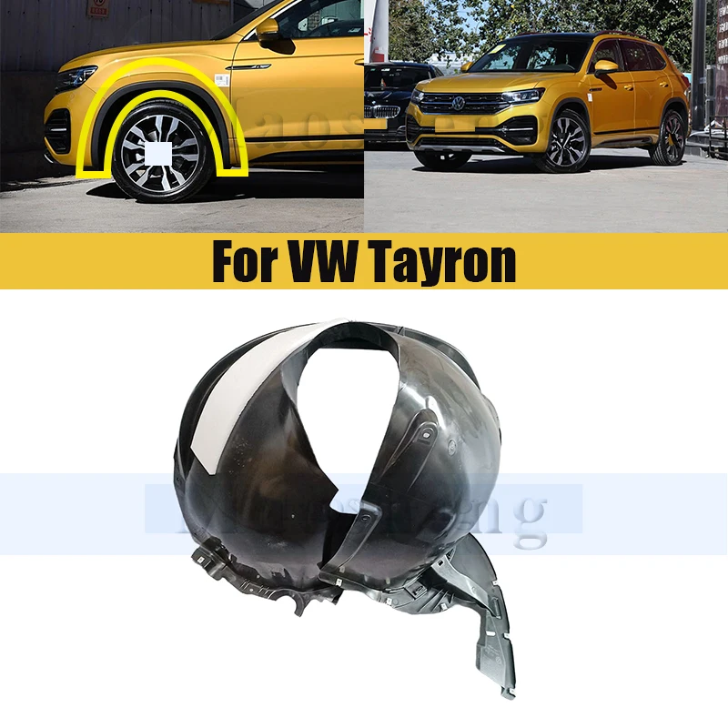 Автомобильное переднее/заднее крыло с подкладкой, брызговики для VW Tayron, брызговики, брызговики
Автомобильное переднее/заднее крыло с подкладкой, брызговики для VW Tayron, брызговики, брызговики
