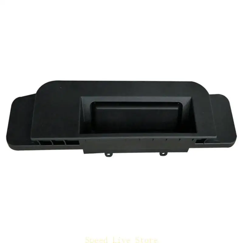 547C Replacement Rear Trunk Switch for C300 C350 CLA250 CLA45 Auto Accessory 2227500493 A2227500493 Trunk Lid Release Handle
547C Replacement Rear Trunk Switch for C300 C350 CLA250 CLA45 Auto Accessory 2227500493 A2227500493 Trunk Lid Release Handle