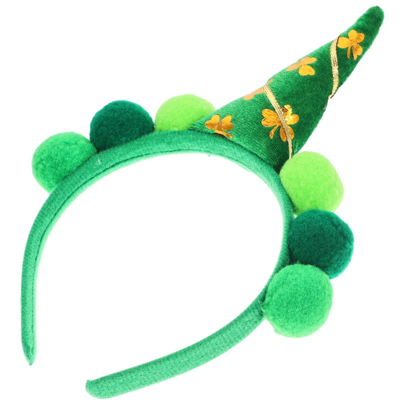Unicorn Headband Lovely Hair Decor Kids Cartoon Headdress Party Accessories Children Headwear Halloween Cosplay
Unicorn Headband Lovely Hair Decor Kids Cartoon Headdress Party Accessories Children Headwear Halloween Cosplay