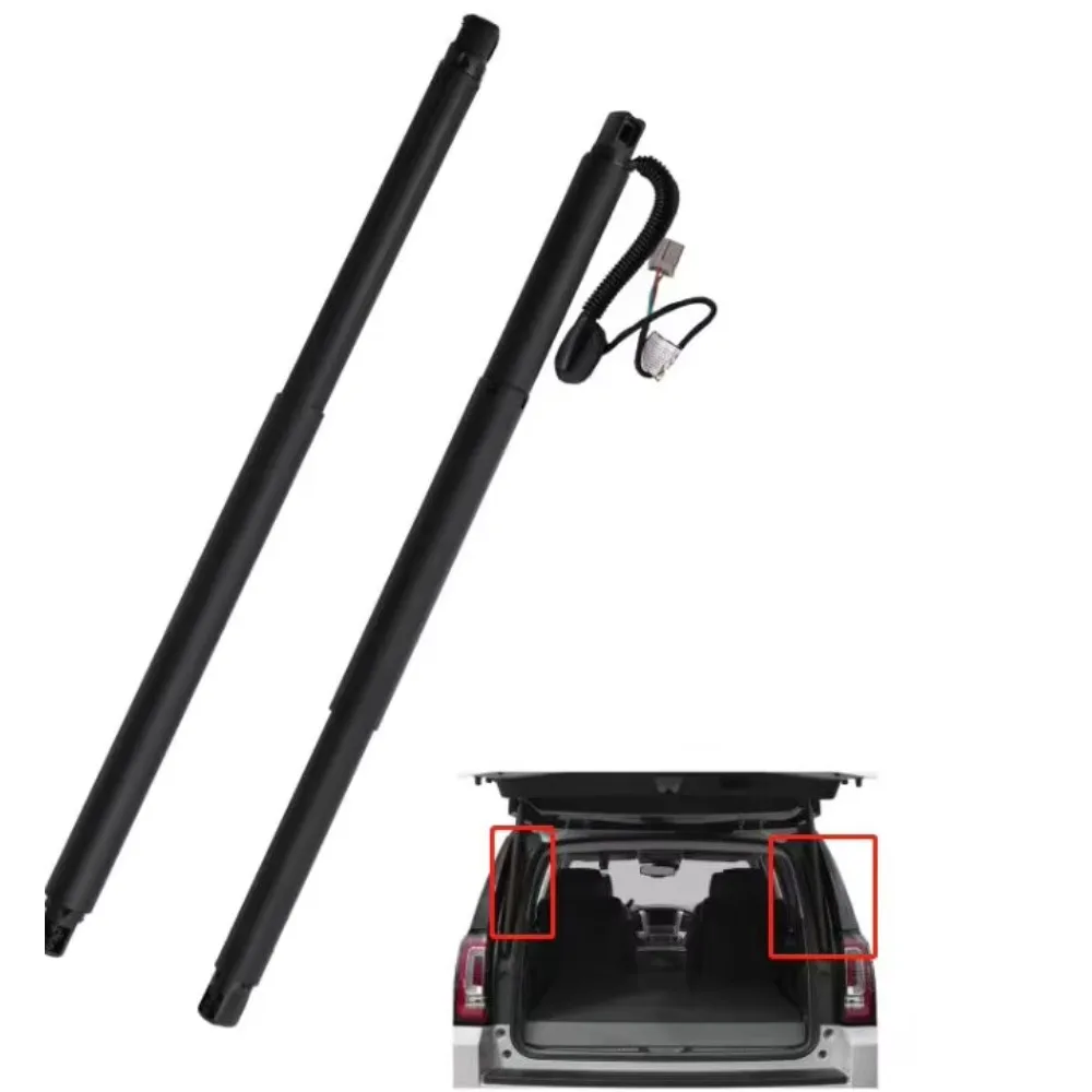 1set New Car Lift Support Suitable for Skoda Superb Kombi 2016-2020 RH/LH 3V0827851B
1set New Car Lift Support Suitable for Skoda Superb Kombi 2016-2020 RH/LH 3V0827851B
