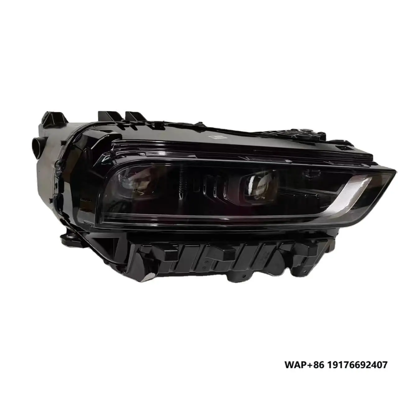 Высокое качество для "BMW X7 светодиодные автомобильные фары Прямые продажи с фабрики оригинальные автомобильные фары светодиодные фары
Высокое качество для "BMW X7 светодиодные автомобильные фары Прямые продажи с фабрики оригинальные автомобильные фары светодиодные фары