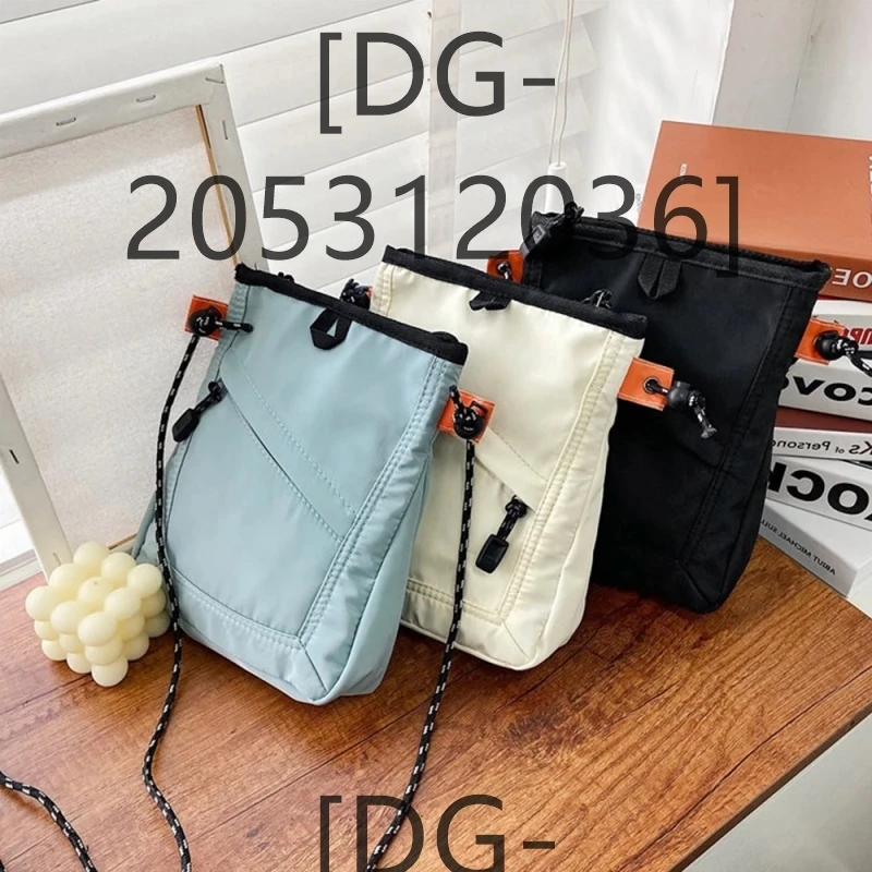 2024 New Women Bag Fashionable and Soft _DG-205312036_
2024 New Women Bag Fashionable and Soft _DG-205312036_