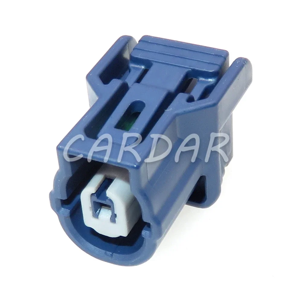 1 Set 1 Pin Automobile Air Conditioning Compressor Cold Air Pump Socket AC Assembly for Honda Accord Odyssey 6189-7054
1 Set 1 Pin Automobile Air Conditioning Compressor Cold Air Pump Socket AC Assembly for Honda Accord Odyssey 6189-7054