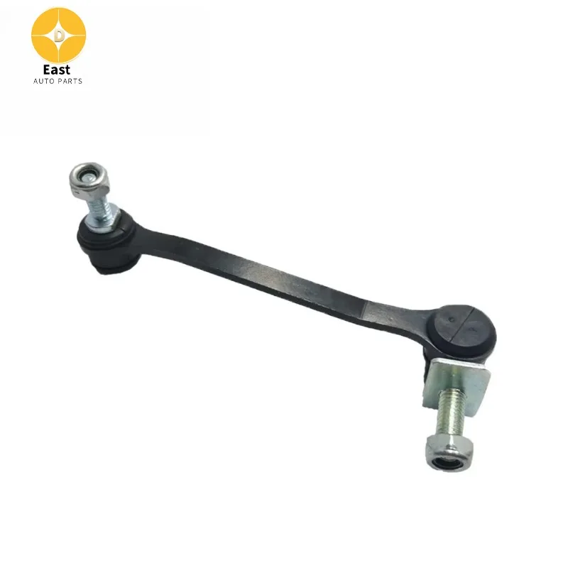 2203200389 A2203200389 Headlamp Adjustment Rod Range Control Sensor Link for Mercedess-Benz
2203200389 A2203200389 Headlamp Adjustment Rod Range Control Sensor Link for Mercedess-Benz
