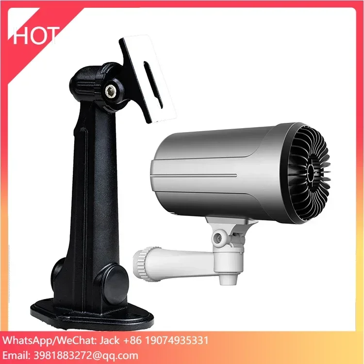 Top Proximity Warning Security Alarm Monitoring System
Top Proximity Warning Security Alarm Monitoring System