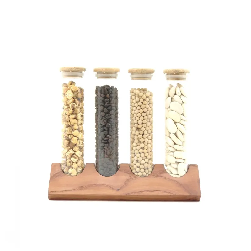 Coffee bean essential oil display shelf, tea display, test tube beauty shop, milk tea shop, test tube display, solid wood
Coffee bean essential oil display shelf, tea display, test tube beauty shop, milk tea shop, test tube display, solid wood