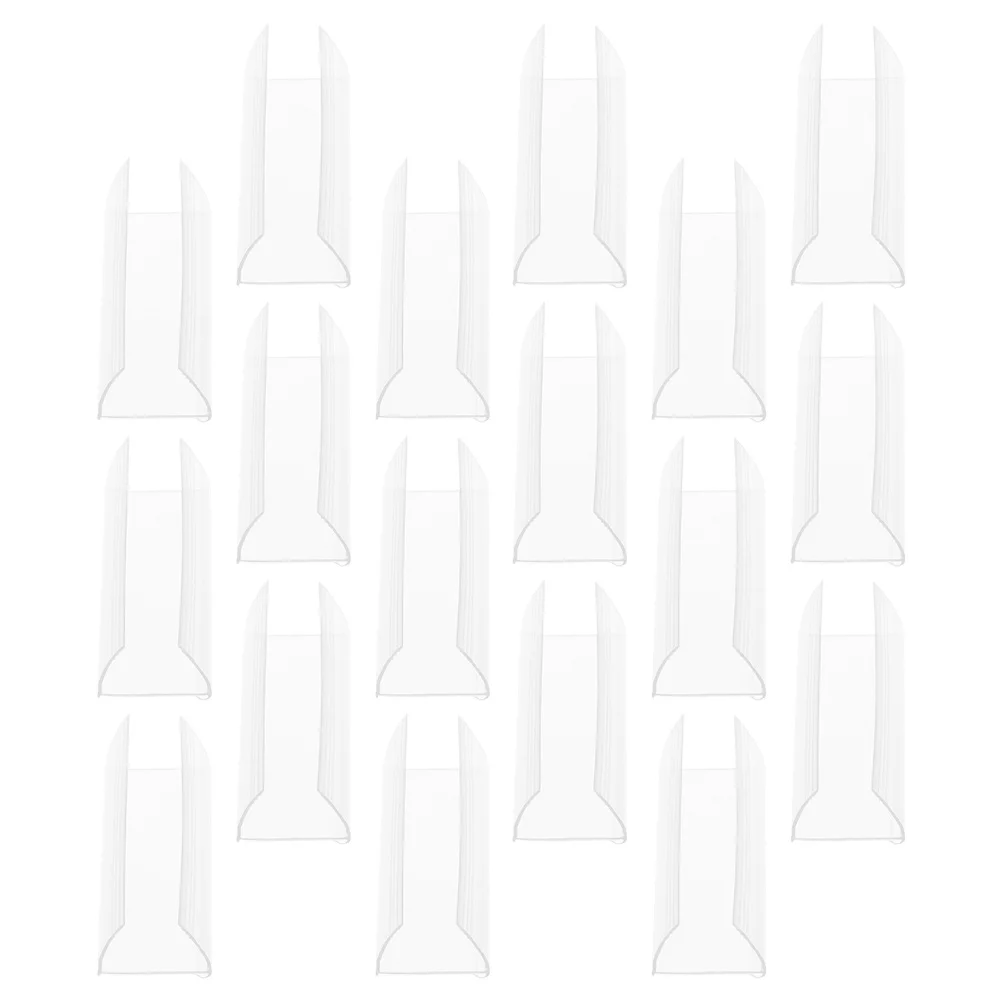 Supermarket Label Holders Shelf Merchandise Sign Display Labels PVC,PET Plastic
Supermarket Label Holders Shelf Merchandise Sign Display Labels PVC,PET Plastic