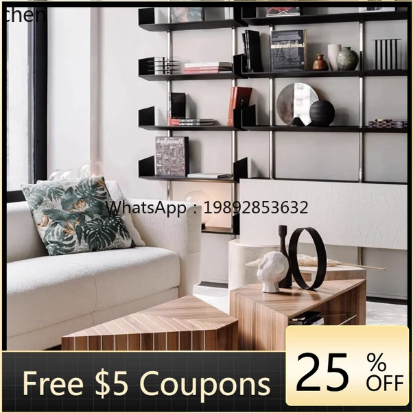 minimalist triangular coffee table combination round living room sofa side few home accessories
minimalist triangular coffee table combination round living room sofa side few home accessories