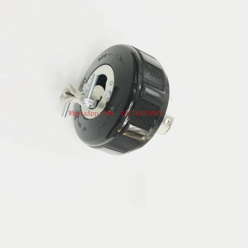 American standard industrial plug 4P20A250V Japanese plug WF6420
American standard industrial plug 4P20A250V Japanese plug WF6420