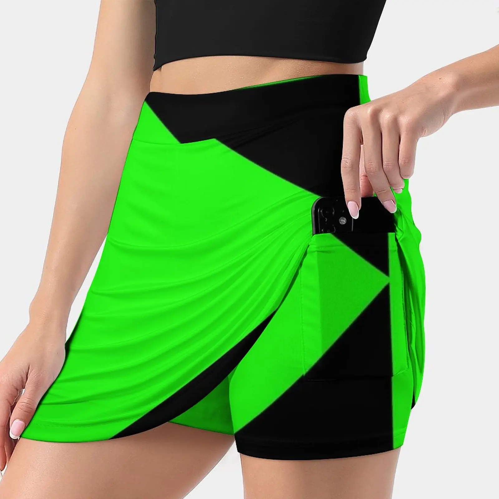 Женский костюм на Хэллоуин Shego, Спортивная юбка с карманами, модная юбка в Корейском стиле 4Xl, юбки Shego на Хэллоуин
Женский костюм на Хэллоуин Shego, Спортивная юбка с карманами, модная юбка в Корейском стиле 4Xl, юбки Shego на Хэллоуин