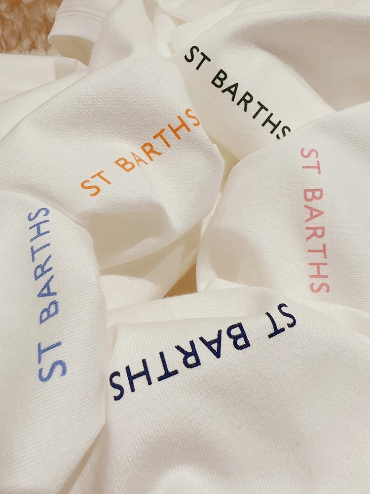 Футболка Annmon St Barts из хлопка Supima, повседневная, свободного кроя, с принтом, летний топ для женщин и мужчин в возрасте от 20 лет
Футболка Annmon St Barts из хлопка Supima, повседневная, свободного кроя, с принтом, летний топ для женщин и мужчин в возрасте от 20 лет