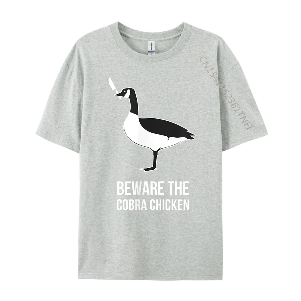 Beware The Cobra Chicken Humor Joke Free Shippping Items Lowest Prices Tops 4TH of July
Beware The Cobra Chicken Humor Joke Free Shippping Items Lowest Prices Tops 4TH of July