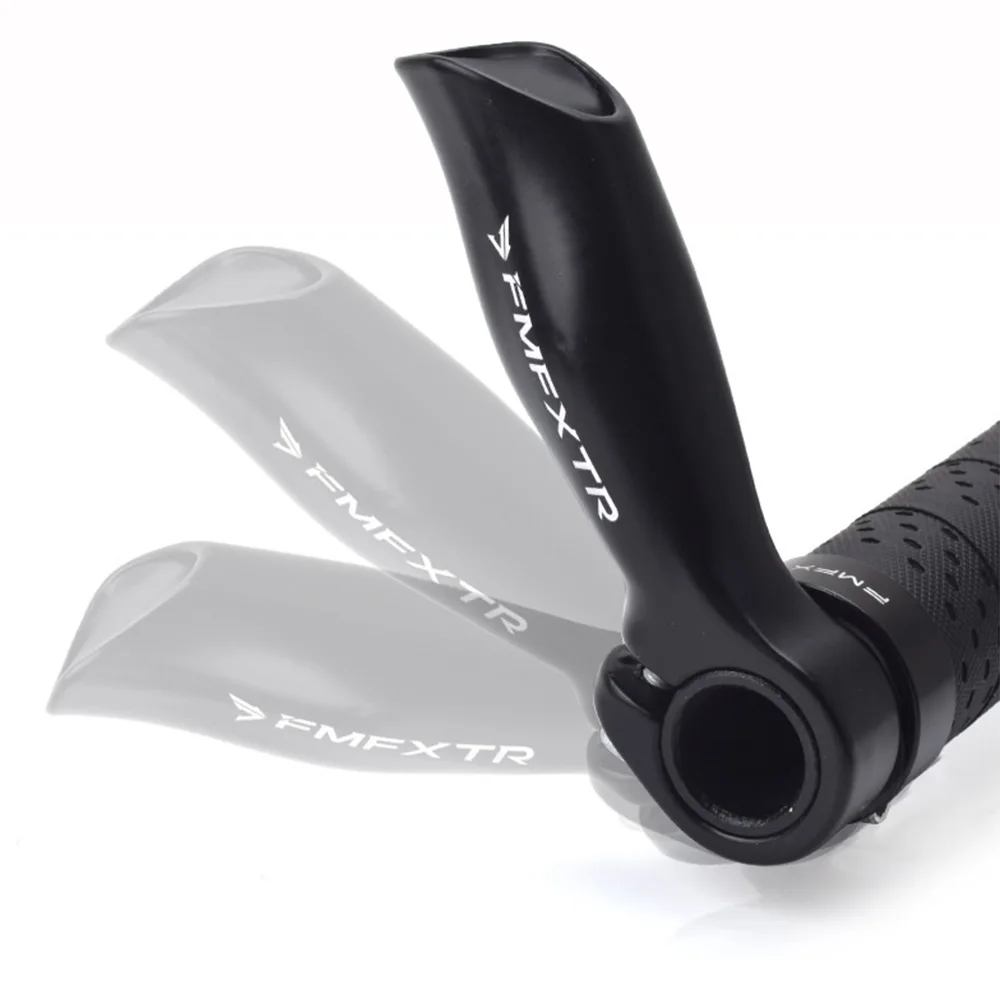 Mountain Bike Small Pair of Bicycles Cattle and Horns Aluminum Alloy Vice-formed Armrest Rest Handle
Mountain Bike Small Pair of Bicycles Cattle and Horns Aluminum Alloy Vice-formed Armrest Rest Handle