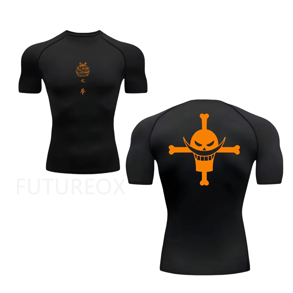 Children's Sports T-shirt With Cross Print Fashion New High Elasticity Compression Tight Fitting For Training Running Basketball
Children's Sports T-shirt With Cross Print Fashion New High Elasticity Compression Tight Fitting For Training Running Basketball
