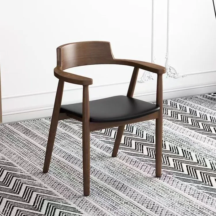 #Modern Dining Chair for Home Office Home Bar Hotel Use-Stable Durable Eco-Friendly
#Modern Dining Chair for Home Office Home Bar Hotel Use-Stable Durable Eco-Friendly