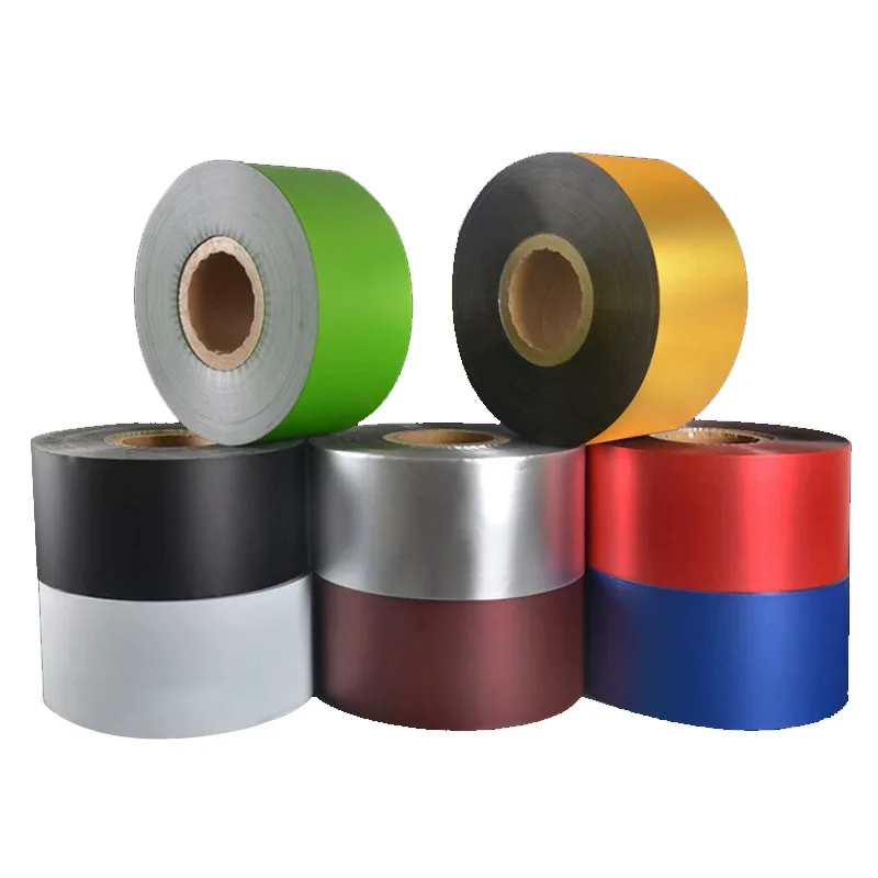 12.5cm fully automatic packaging machine uses aluminum foil, aluminum film, anti light roll film, anti-static composite packagin
12.5cm fully automatic packaging machine uses aluminum foil, aluminum film, anti light roll film, anti-static composite packagin