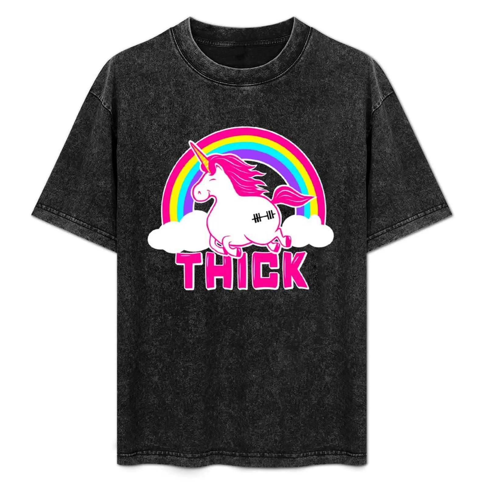 thick girl, barbell unicorn, barbell girl, weightlifting girl T-Shirt man t shirt luxury T-Shirt
thick girl, barbell unicorn, barbell girl, weightlifting girl T-Shirt man t shirt luxury T-Shirt