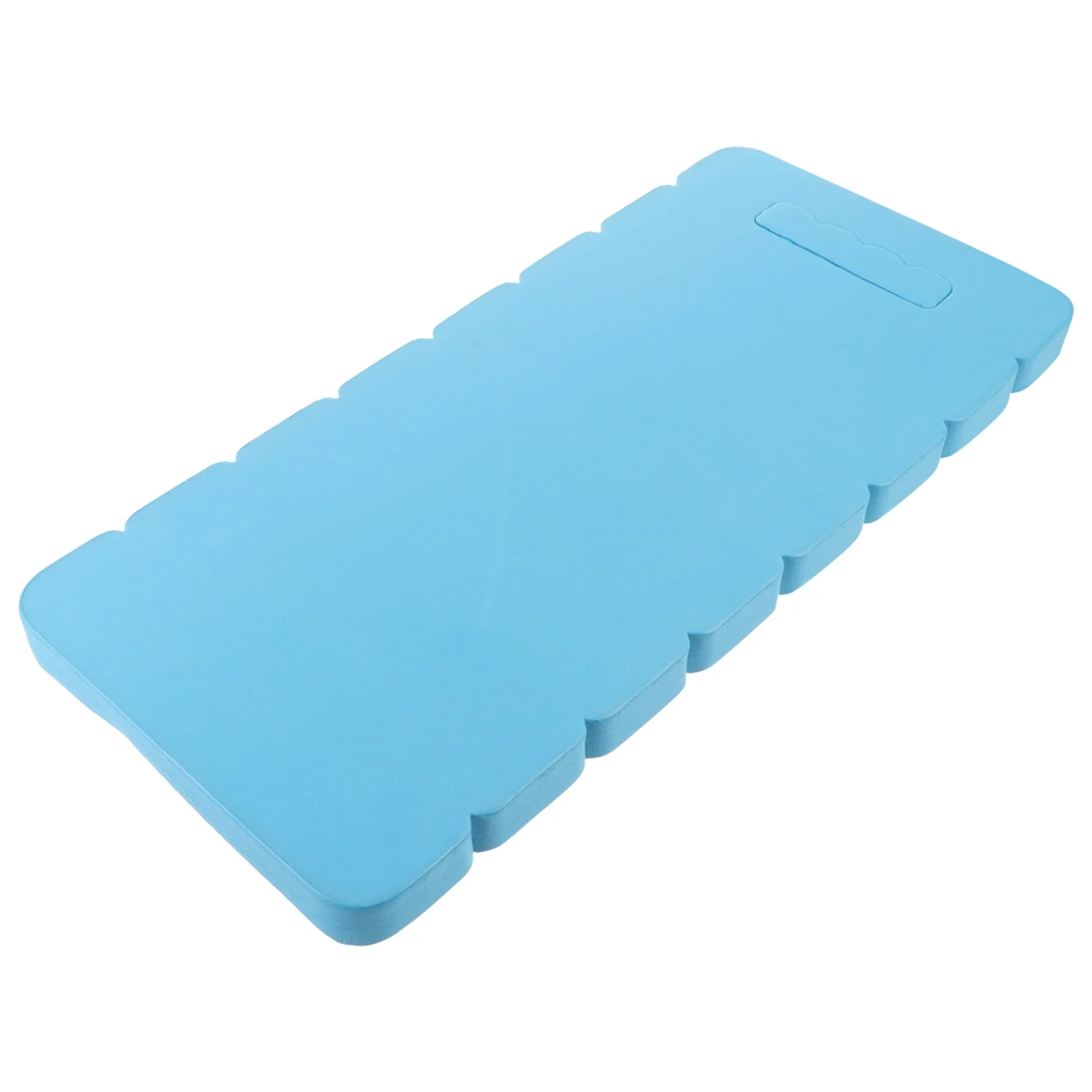 Garden Kneeler Pad EVA Knee Protection Cushion Lightweight Portable Outdoor Mat for Gardening Plumbing Painting Carpet Kneeling
Garden Kneeler Pad EVA Knee Protection Cushion Lightweight Portable Outdoor Mat for Gardening Plumbing Painting Carpet Kneeling