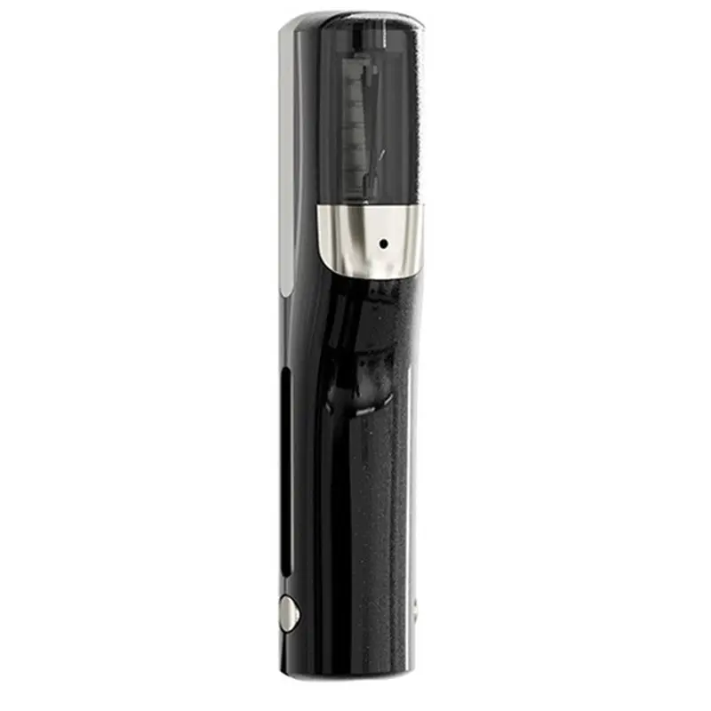 [B25B!】 Professional Automatic Hair Ends Trimmer Split Remover For Women Dry Damaged Brittle Hair Cordless Device
[B25B!】 Professional Automatic Hair Ends Trimmer Split Remover For Women Dry Damaged Brittle Hair Cordless Device